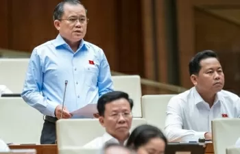 sua doi hien phap buoc di lich su mang tinh kien tao the che sau rong