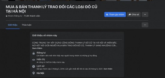 xu huong tieu dung xanh tao lan song moi tren thi truong