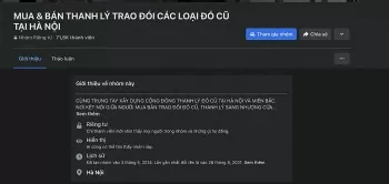 xu huong tieu dung xanh tao lan song moi tren thi truong