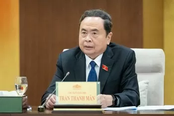 tu 652025 to chuc lay y kien nhan dan ve sua doi hien phap