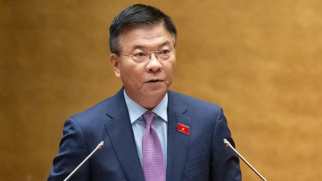 Sửa Luật Chất lượng sản phẩm, hàng hóa: Tăng hiệu lực, thống nhất trong quản lý