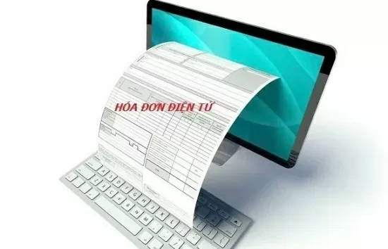 Cưỡng chế thuế Công ty Đại Trường Lộc tại Hải Phòng