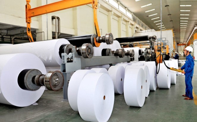 Công ty Đại Trường Lộc