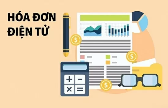 Công ty Đức Thiện Lào Cai bị cưỡng chế do nợ thuế