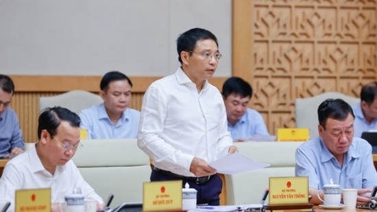 doanh nghiep lon tu my eu tang dau tu tai viet nam