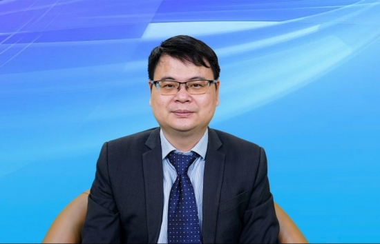 xuc tien thuong mai da dang kenh mo rong thi truong