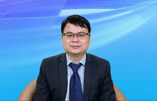 Xúc tiến thương mại: Đa dạng ‘kênh’ mở rộng thị trường