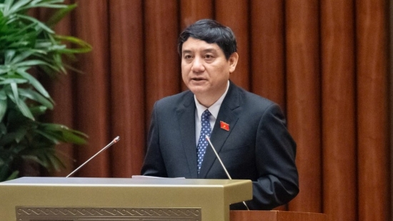 giao tham quyen tuyen dung nha giao cho nganh giao duc vi sao