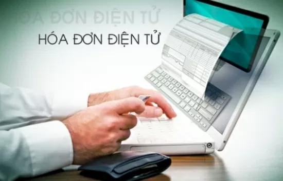 Cưỡng chế thuế Công ty điện năng lượng tái tạo Hàn Việt