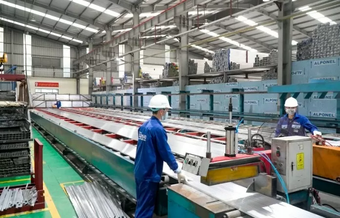 Mở rộng không gian xuất khẩu cho mặt hàng công nghiệp: Bài 2: Tận dụng tốt cơ hội từ các FTA