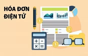 Công ty Đức Thiện Lào Cai bị cưỡng chế do nợ thuế