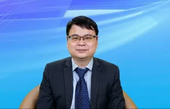 Xúc tiến thương mại: Đa dạng ‘kênh’ mở rộng thị trường