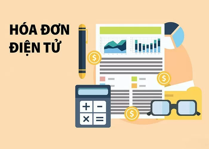 Công ty Đức Thiện Lào Cai bị cưỡng chế do nợ thuế