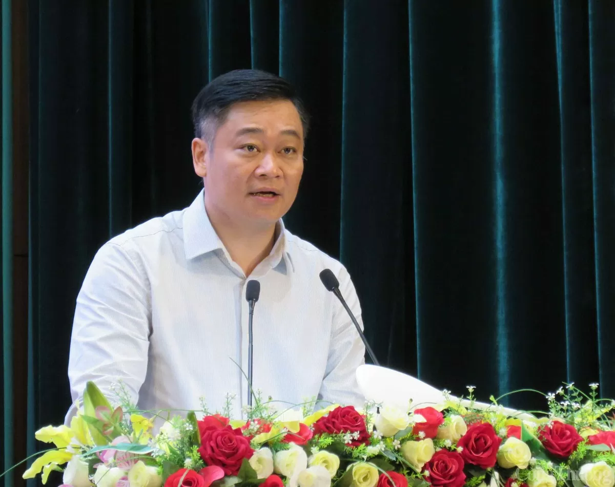 Nhiều giải pháp chuyển đổi, quản lý năng lượng xanh cho doanh nghiệp