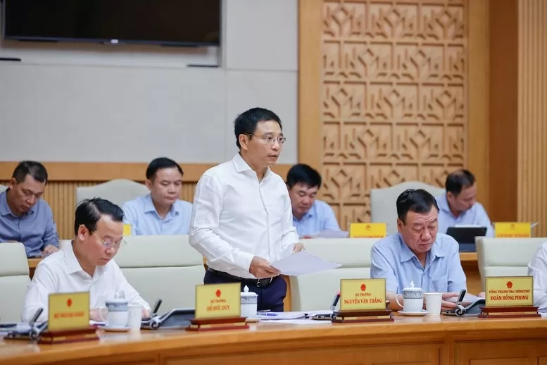 Doanh nghiệp lớn từ Mỹ, EU tăng đầu tư tại Việt Nam