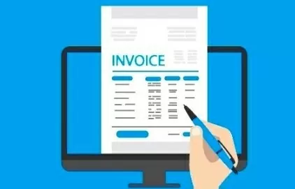 Cưỡng chế thuế Công ty vận tải Bảo Anh Minh tại Tuyên Quang