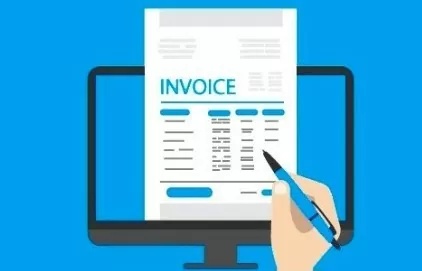 Cưỡng chế thuế Công ty vận tải Bảo Anh Minh tại Tuyên Quang