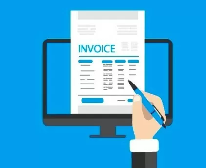 Cưỡng chế thuế Công ty vận tải Bảo Anh Minh tại TuyênQuang