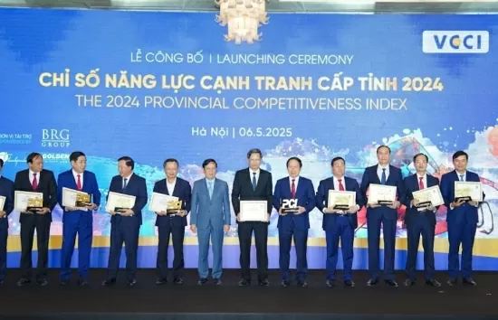 Những