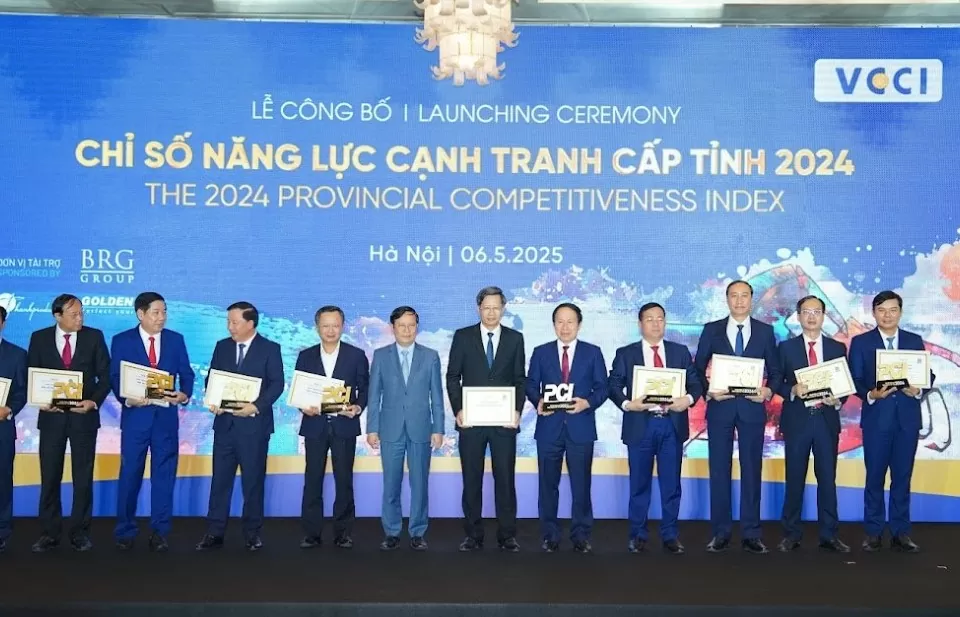 Những