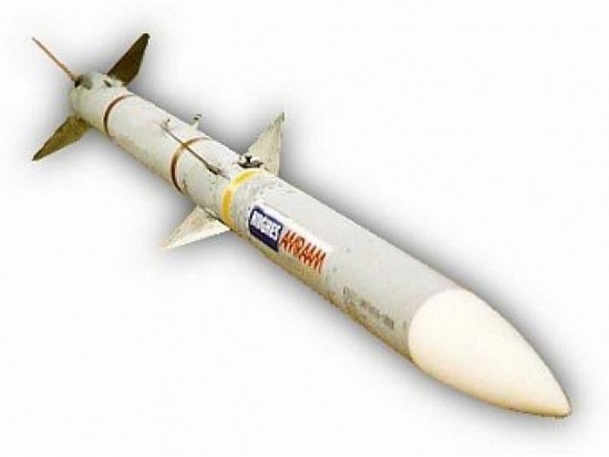 saudi arabia chi khung mua ten lua khong doi khong aim 120c 8