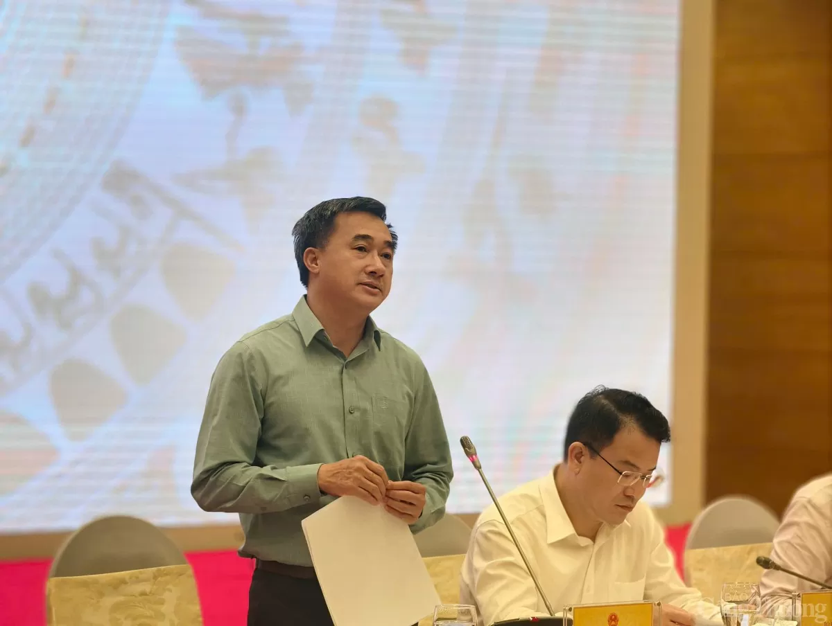 Bộ Y tế thông tin lộ trình miễn viện phí sau chỉ đạo của Tổng Bí thư
