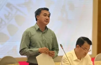 bo y te thong tin lo trinh mien vien phi sau chi dao cua tong bi thu