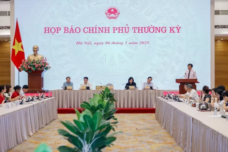 Bộ Y tế thông tin lộ trình miễn viện phí sau chỉ đạo của Tổng Bí thư