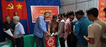 tren 99 cu tri ca mau va bac lieu dong thuan sap nhap tinh