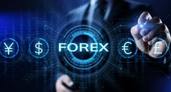 Ngân hàng Nhà nước nói gì về việc cấp phép sàn Forex?
