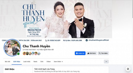 quan ly thi truong ket luan vu chu thanh huyen ban my pham khong tem nhan