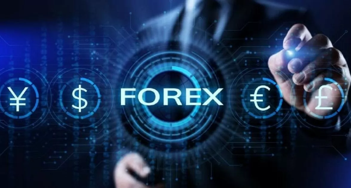 Ngân hàng Nhà nước nói gì về việc cấp phép sàn Forex?