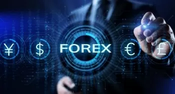 Ngân hàng Nhà nước nói gì về việc cấp phép sàn Forex?