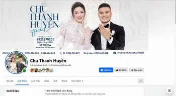 quan ly thi truong ket luan vu chu thanh huyen ban my pham khong tem nhan