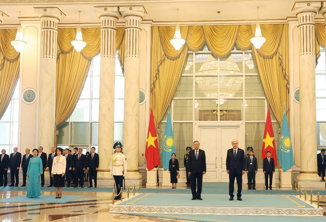 viet-nam-kazakhstan-5-4837.jpg