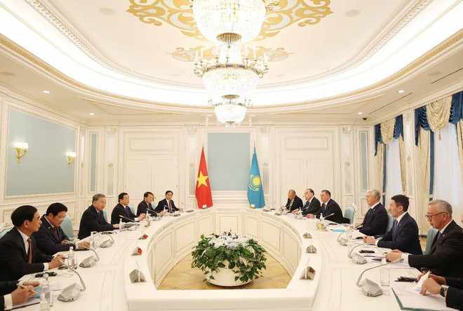 viet-nam-kazakhstan-6-4445.jpg