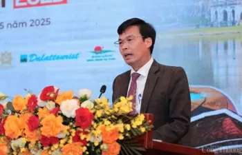 Lâm Đồng cam kết đồng hành,