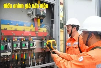 chinh thuc dieu chinh tang gia dien tu ngay 1052025