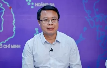 bo cong thuong kich hoat 6 nhom giai phap dam bao dien cho tang truong