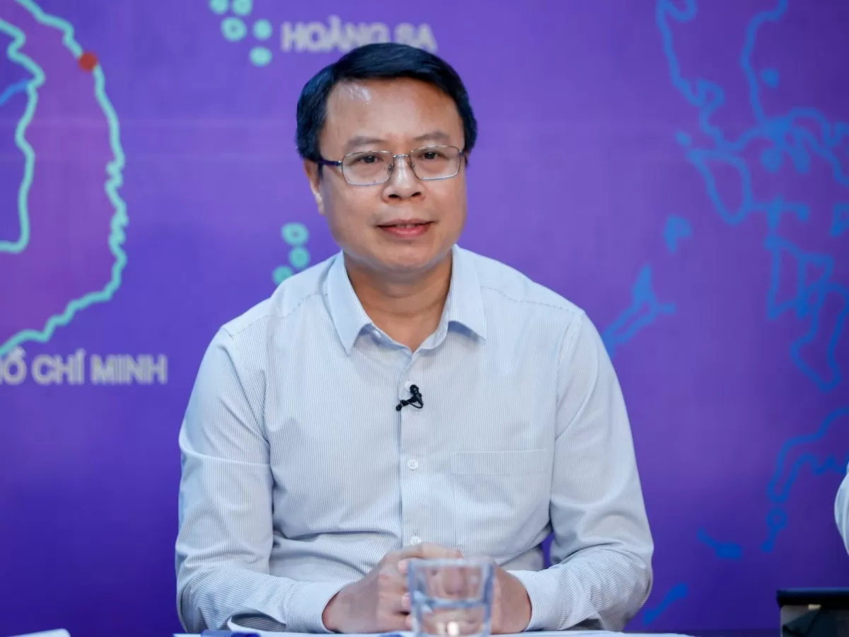 Cơ chế mới về điện lực tạo hành lang pháp lý cho đầu tư tư nhân