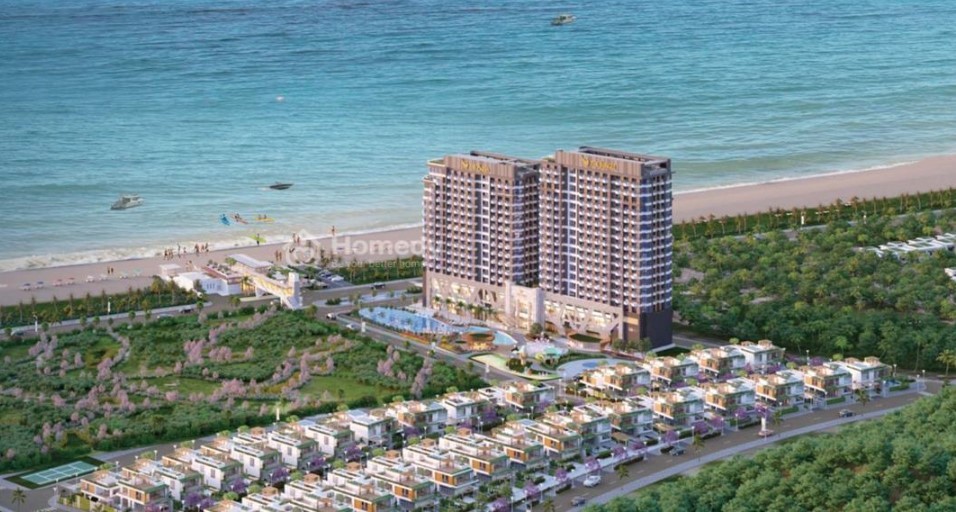 Đầu tư Xây dựng - Sản xuất Tân Thành