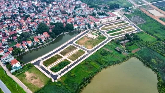 Hà Nam, Ninh Bình
