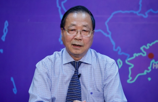 tinh gia dien can bo tinh trang mua cao ban thap
