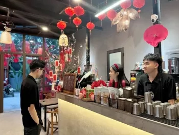 Vì sao nhiều doanh nghiệp F&B thay đổi mô hình kinh doanh?