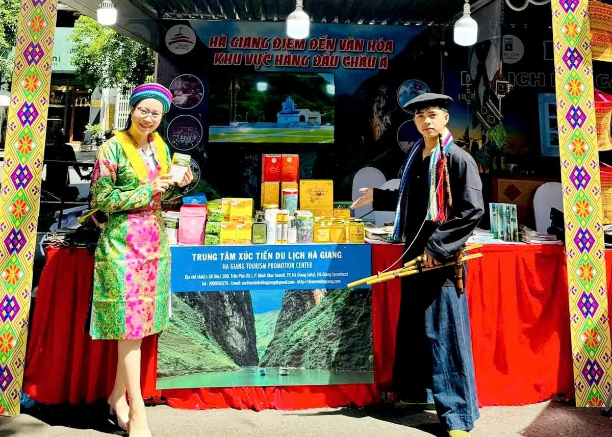 Hà Giang