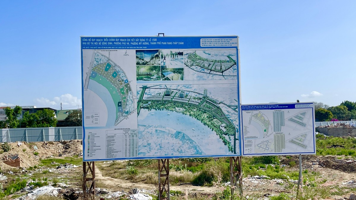 Công ty CP Landscape Việt Mỹ