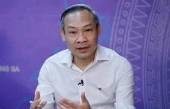 co che moi ve dien luc tao hanh lang phap ly cho dau tu tu nhan