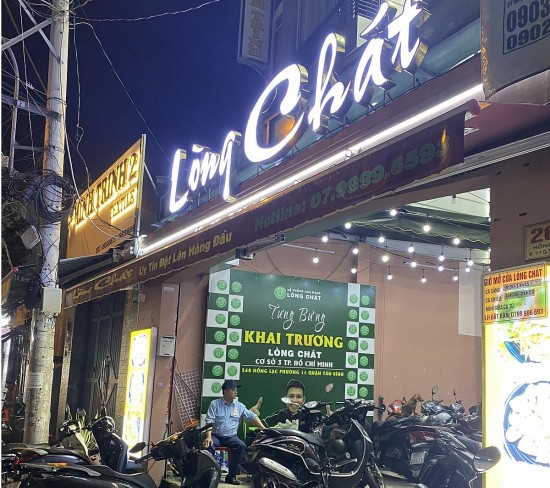 tp ho chi minh kiem tra quan long chat sau on ao long se dieu