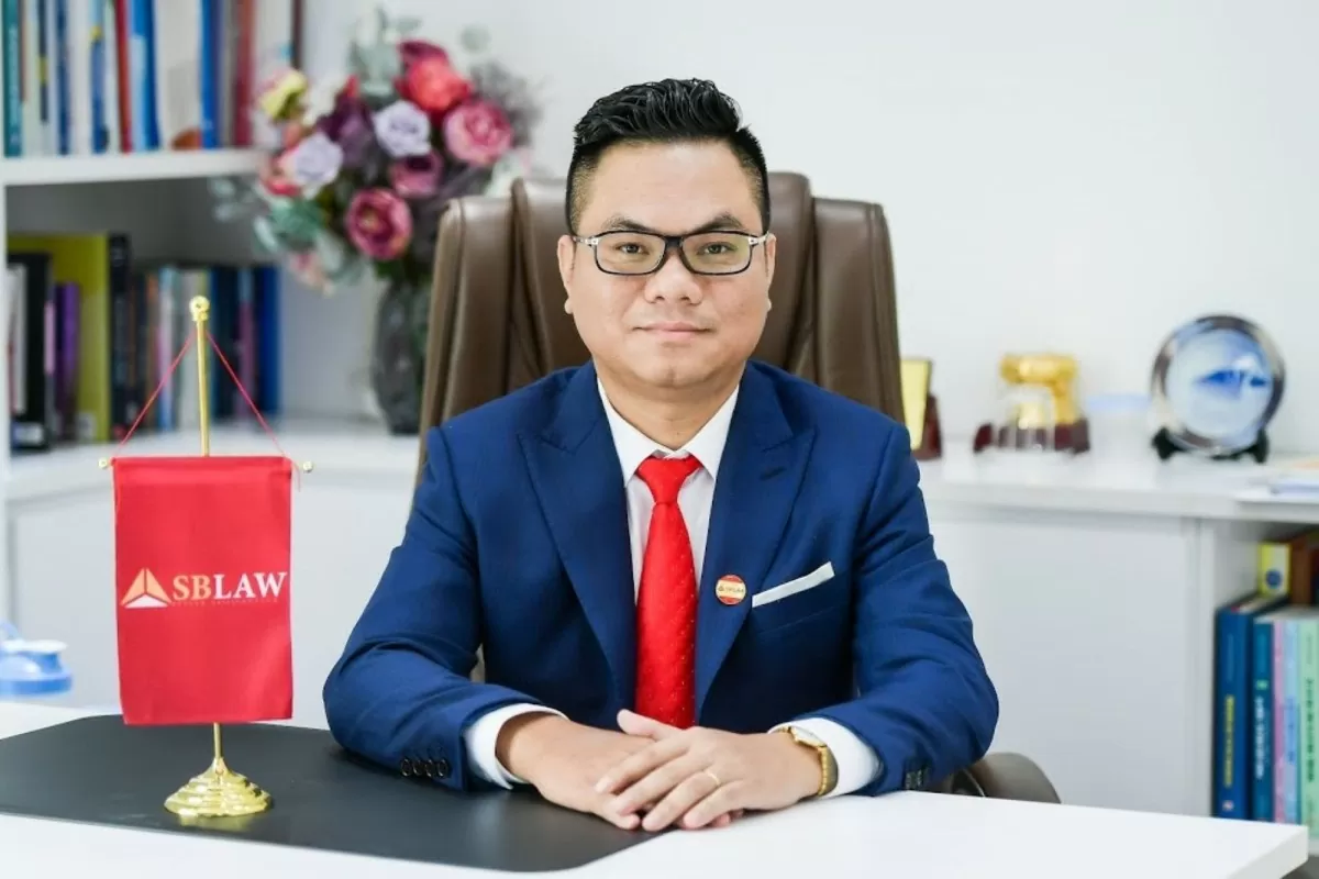 Minh bạch hợp đồng mẫu mua bán căn hộ - Bài 2: Doanh nghiệp mất tiền, mất niềm tin
