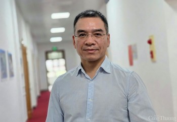 Hành hung nhân viên y tế là không thể chấp nhận